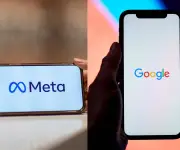Jueza rechaza mociones de Meta, Google y YouTube por nuevo juicio