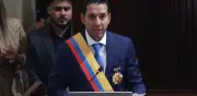 Julián López renuncia a la Cámara de Representantes y aspiraría a la Gobernación del Valle