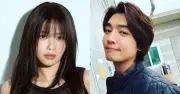 Jung Kyung-ho y Sooyoung terminan su relación tras 14 años juntos