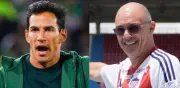 Junior golea 3-0 a Nacional: las claves de Alfredo Arias en la final de ida