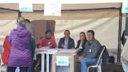 Jurados de votación: el verdadero control electoral en Colombia