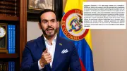 Juzgado ordena a Abelardo de la Espriella retractarse por comentarios