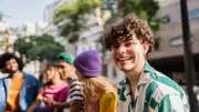 Jóvenes a la E: Últimos días para inscribirse en las 20.000 becas de Bogotá