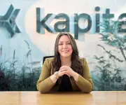 Kapital Colombia prevé desembolsar US$30 millones y lanzar tarjeta de crédito para empresas