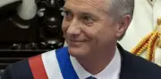 Kast reconoce que no logrará el equilibrio fiscal prometido para 2030