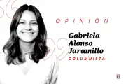 La credibilidad del petrismo: más allá del abandono de la constituyente