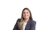 La IA transforma los RR. HH.: casos reales de talento, desarrollo y bienestar