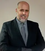 La infraestructura digital: un agente activo en el calentamiento global