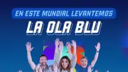 La Ola Blu convoca a colombianos para apoyar a la Selección rumbo al Mundial 2026