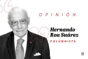 La política como arte y ciencia: reflexiones sobre el deber ser en Colombia