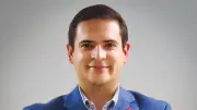 La retórica violenta envenena la campaña electoral colombiana