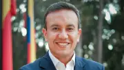 La verdadera elección no es en las urnas, sino en cómo nos relacionamos