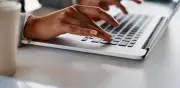 Lanzan sitio web en inglés para inversionistas extranjeros en Colombia
