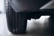 ¿Las llantas run-flat realmente evitan quedarse varado?