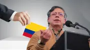 Las veces que Gustavo Petro intervino en elecciones extranjeras siendo presidente