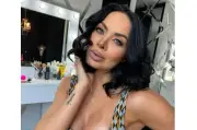 Laura G: su transformación en La casa de los famosos y la lucha de su hermano