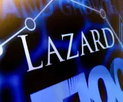 Lazard ofrece comisión reducida para asesorar reestructuración de deuda de Venezuela