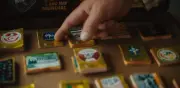 Álbum Panini del Mundial 2026 lidera búsquedas en Colombia