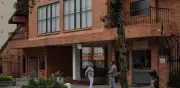 Ley de propiedad horizontal: lo que los vecinos no pueden imponerle