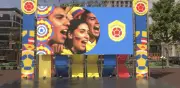 Ley seca en Bogotá: ¿afectará el partido Colombia vs Costa Rica?