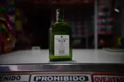 Ley seca en Bogotá: multas de hasta $1,8 millones por incumplir restricción electoral