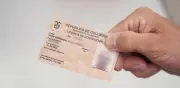 Licencia de conducción en Colombia: requisitos para mayores de 65 años