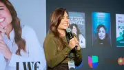Lina Cáceres: “Ya no gana quien más comunica, sino quien construye comunidades”