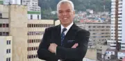 LinkMax invertirá más de US$120 millones en conectividad submarina en Colombia