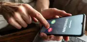 Llamadas spam en Colombia crecen 70% en 2025: más de 16.630 millones