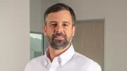 Llamado a la unidad: Santa Marta y Magdalena hacia el desarrollo conjunto
