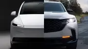 Los 20 carros más vendidos en Colombia durante mayo de 2026