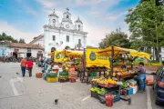 Los 5 mejores destinos de ciclomontañismo en Colombia
