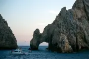 Los Cabos se consolida como destino de aventura y deportes extremos