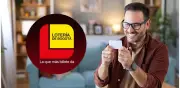 Lotería de Bogotá: resultados del jueves 4 de junio de 2026