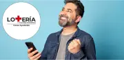 Lotería de la Cruz Roja: resultados del martes 02 de junio de 2026