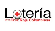 Lotería de la Cruz Roja: resultados del sorteo 3156 y premio de $7.000 millones