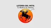 Lotería del Meta reparte millonarios premios en sorteo 3231