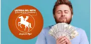Lotería del Meta: resultados del miércoles 03 de junio de 2026
