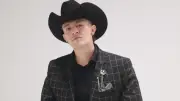 Luis Alfonso presenta 'La Fonda del Señorazo' en Bogotá el 7 de noviembre de 2026