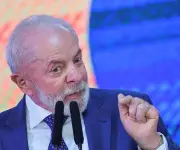 Lula critica a EE.UU. por clasificar grupos criminales como terroristas