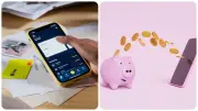 Lulo Bank lanza CDT 100% digital desde $100.000 y compite por el ahorro