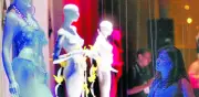 Lycra emerge de reestructuración con menos deuda y nuevo liderazgo