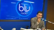Mañanas Blu: Uribe, Oviedo y Fajardo definen su voto para segunda vuelta