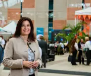 Macrorrueda de Negocios en Bogotá busca conectar mipymes con grandes empresas