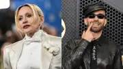 Madonna lanza 'Confessions II: The Film', un corto de 13 minutos