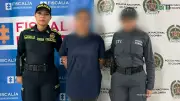 Madre de bebé fallecida en Ibagué es enviada a la cárcel