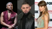Maisak, Skrillex y Taylor Swift lideran estrenos musicales de junio