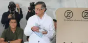 Malestar en campaña de Cepeda por señalamientos de Petro sobre elecciones