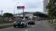 Marcha ambientalista afectará movilidad en Bucaramanga este viernes