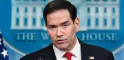 Marco Rubio señala a Colombia como país no aliado de EE. UU.